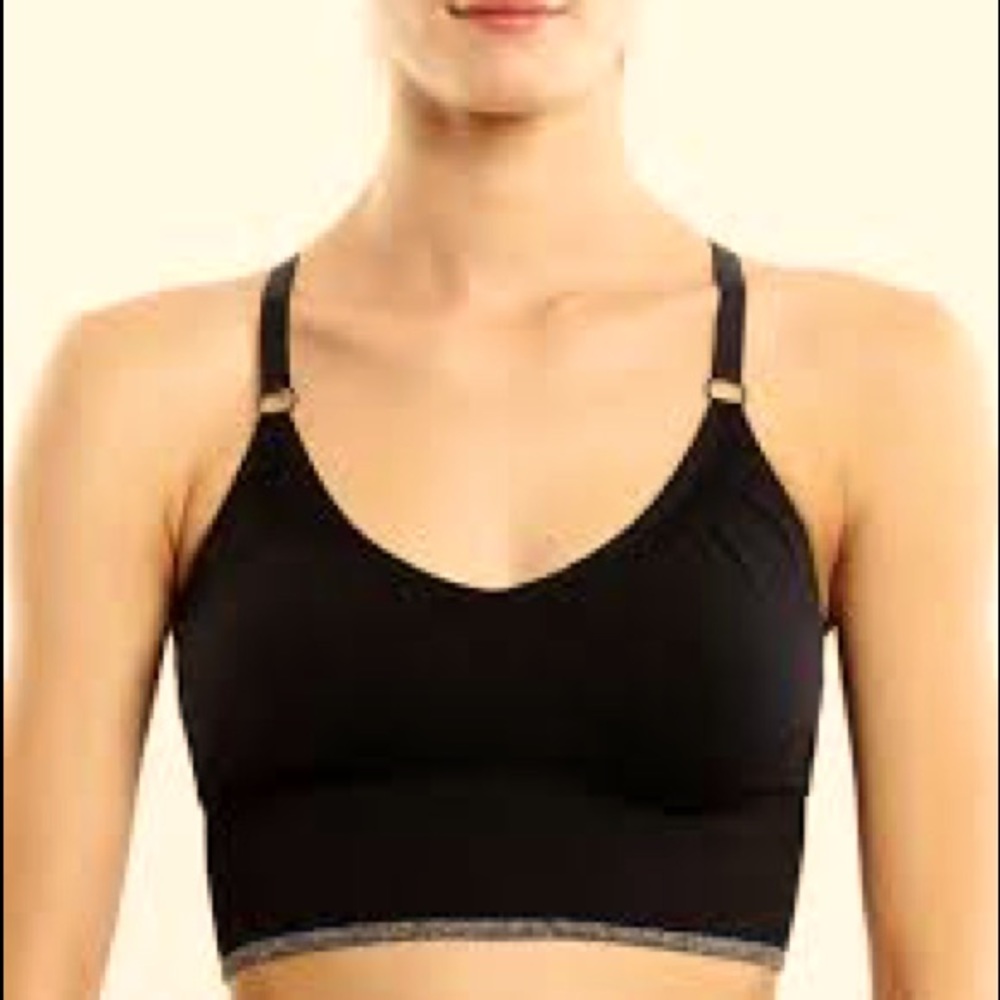 Champion sports‎ bra